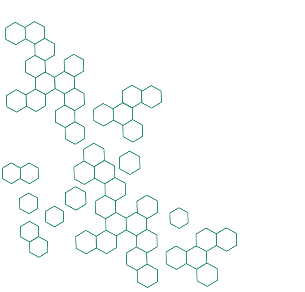 grouped-images